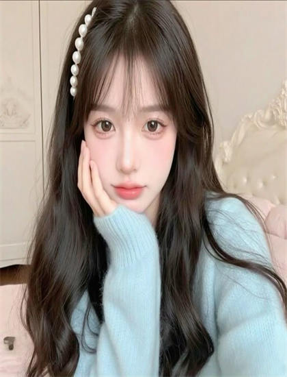 从表演艺术看出柜好莱鸟：角色关系的细腻刻画与情感表达 理解角色的文化意义