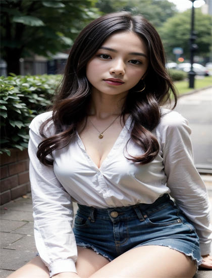 经典重现：《最差劲最低》哲学思考系统分析：生命意义与存在价值解读