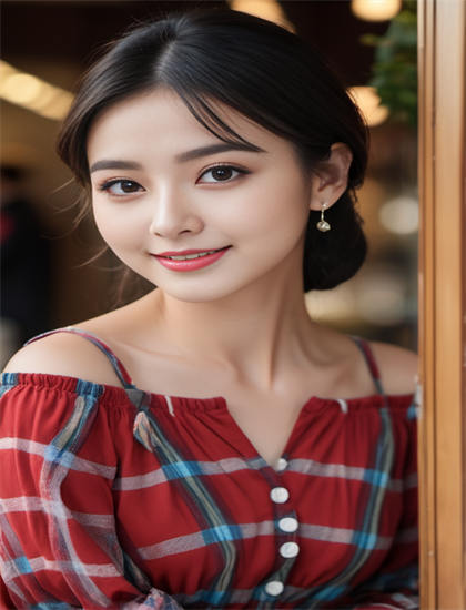 なのセクレート爱萌なの角色研究：的社会意义与现实影响 展现表演艺术的魅力