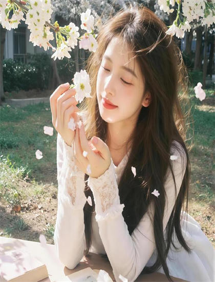 《桂花巷2002》故事脉络梳理：主线与支线情节完整解读，4K超清