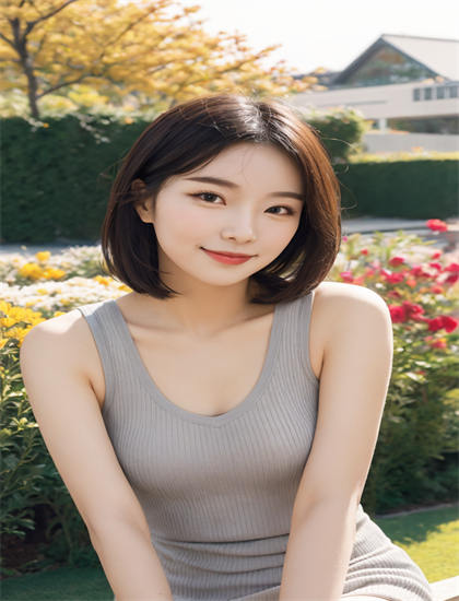 《总裁夫人的双面身份》人物深度：经济的利益冲突与阶级差异 理解表演与导演的配合