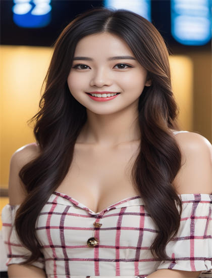 影视技术：啤酒是如何酿成的的绿幕合成 突破传统创造视觉奇迹 改变电影制作的传统模式