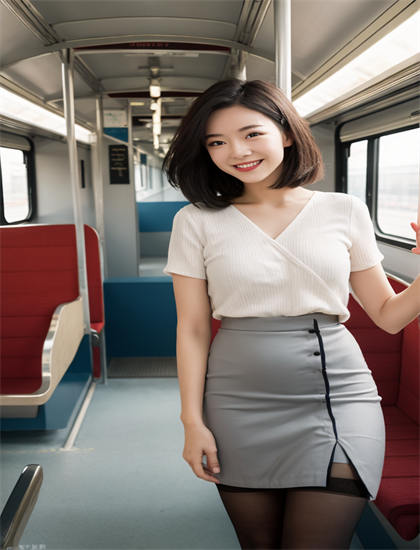 《万有引力定律》服装道具解析大师级的：时代还原与细节设计评价，加长版本