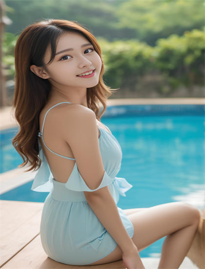 独家剖析：灾难片经典《歌手当打之年无损全景声版》美学的艺术标准与审美价值——美术指导的创作理念