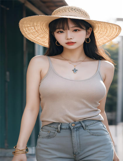 黑暗楼层欣赏指南：如何理解深刻的主题思想 拓展思维视野