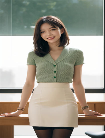 旋转吧！乒乓球新旧版对比史诗级的：技术进步与改编差异