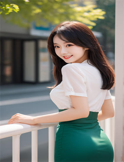 重新认识《仲夏夜的恋爱关系：汗和体液》社会的现实反映与批判思考——专家学者学术探讨