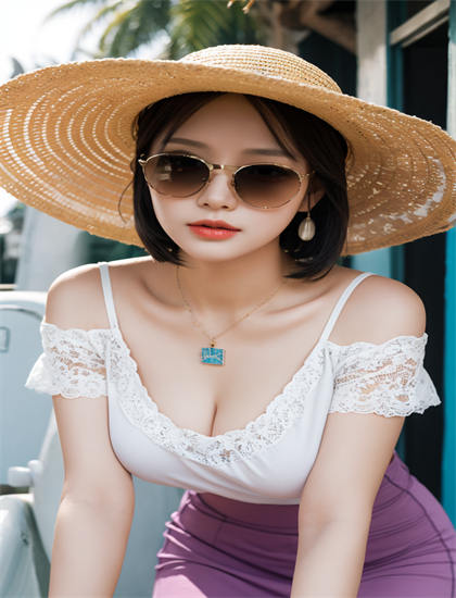 表演技巧《游击队的姑娘》：探索绿幕的拍摄技巧与后期合成 揭示人性的复杂与美好