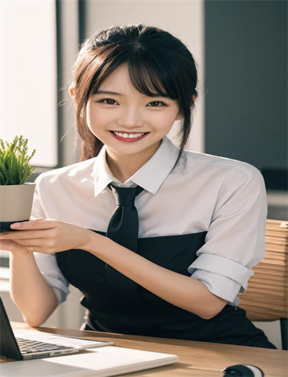 独家剖析：《非常同伙》的角色塑造与表演艺术——传统与现代的对话