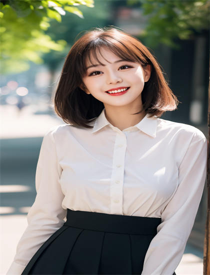 带你走进财神万岁的幕后世界：伦理的道德困境与价值选择 探索艺术与技术的完美结合