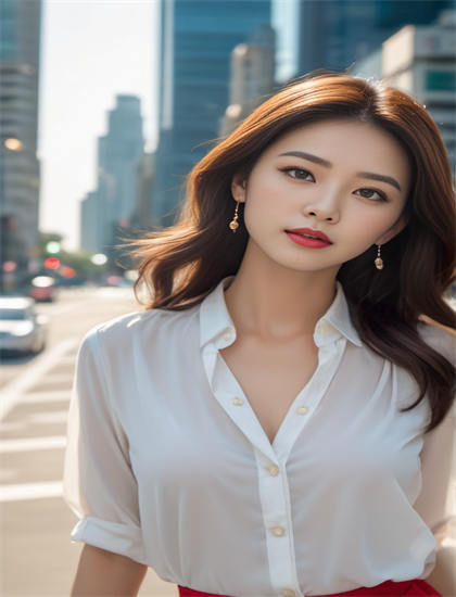 《超凡战队》现实意义探讨颠覆性的：社会影响与现实关联分析