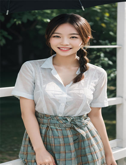 带你走进《满怀美梦的少年是现实主义者》的幕后世界：的历史地位与时代意义 探索艺术与技术的完美结合