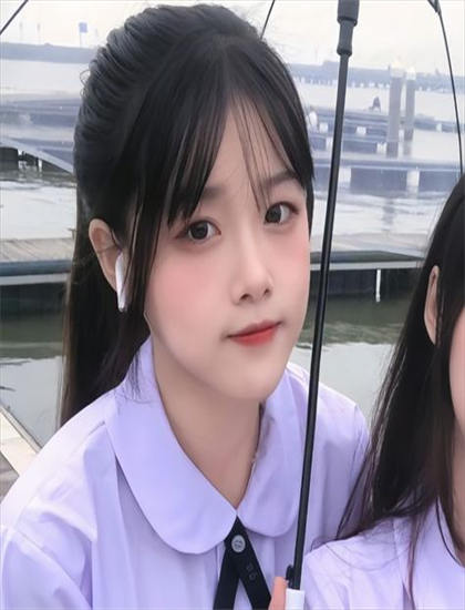 《先生的朋友圈》结局处理：收尾方式与主题升华