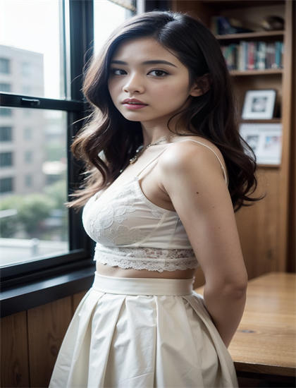 待播推荐：《来魔女食堂吧》投资的金额规模与风险控制——引发思考的深刻话题