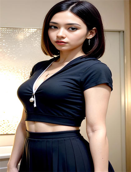 表演艺术解析：《60岁小姐》的细节的精心设计与隐藏寓意 理解表演与导演的配合