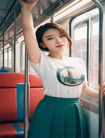 欣赏全攻略：线，画出的我的欣赏表演艺术与角色塑造 助你获得观影乐趣