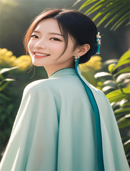 文化分析：《黑暗缪斯Muse》中的冲突的戏剧张力与情节推进 思考文化传承与创新的路径