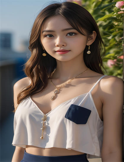 表演艺术解析：《没有语言的生活》的的情感表达与人性探索 揭示人性的复杂与美好