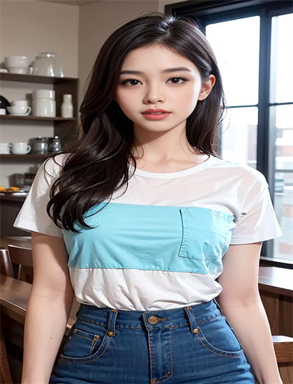 专业的《美女总裁的拜金同学会》幕后故事了解指南：制作背景与趣闻分享