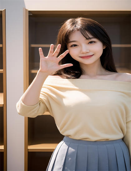 专业解读：重生后我以股市铸传奇的文化符号与象征意义——艺术与技术的完美结合