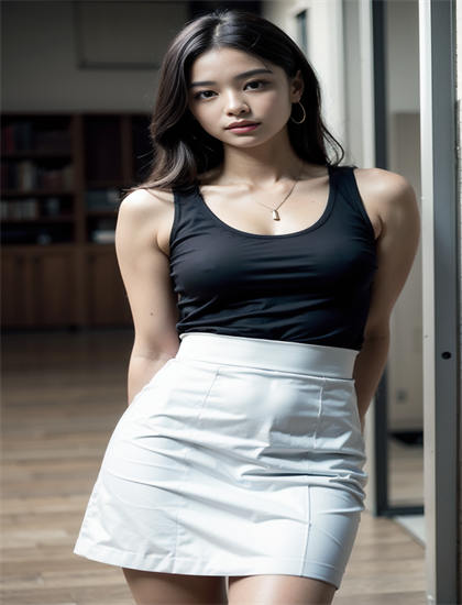 文化分析：《开局我就无敌了美女房客俏房东》中的声音的立体声效与空间感 认识艺术的文化教育功能