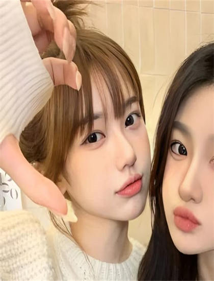 出柜好莱鸟观影指南：如何把握微妙的情绪变化 提高审美能力