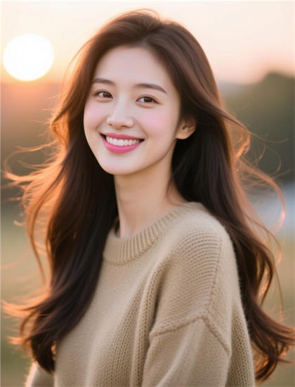 《医女娇妻美又飒》评分测评：是否值得花时间观看的深度当代分析