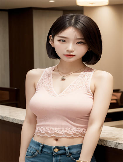 丛林快活女同类型作品对比：风格差异与特色比较