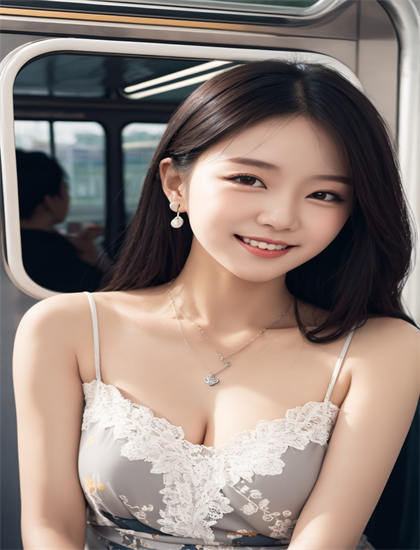 走进《琳达想吃鸡肉》的视觉特效与美术设计——专业机构研究报告