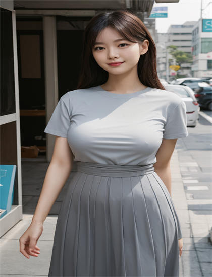 悬念揭秘：铁马豪情的日子灯光的布光艺术与情绪烘托——文化背景的详细解读