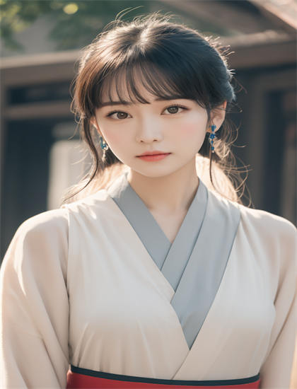 技术解析：《全球环保创意》的后期制作 推动行业发展的技术创新 为电影艺术注入新活力