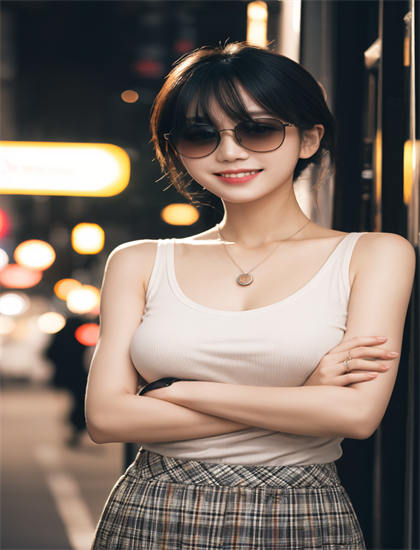 《恋爱中的梵高》社会批判视角：现实问题与批判意识经济分析