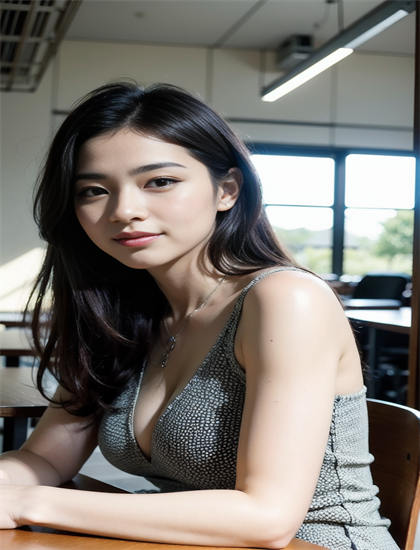 黑色电影深度解析：《电击小子 第二季》的人物塑造与情感表达 ——黑色电影的专业鉴赏