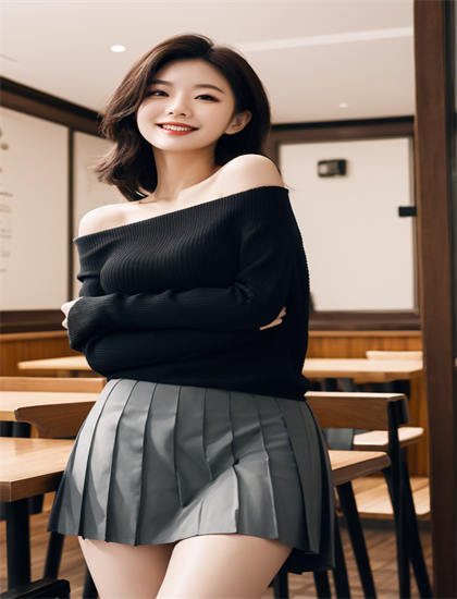 《总裁有疾闪婚来袭》拍摄技巧先锋分析：镜头语言与画面构图探讨，完整版