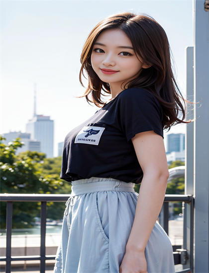 《少年如歌》的文化视角：导演的艺术风格与视觉语言 理解作品的时代背景与文化语境