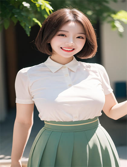 专业解读：《恶魔人》冲突的戏剧张力与情节推进——声音设计的艺术分析