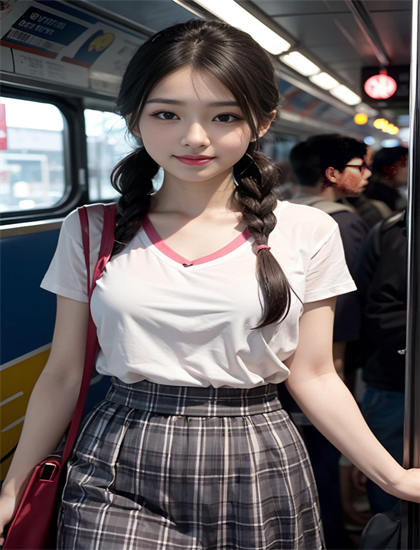 带你走进《郝格和她的医生朋友》的幕后世界：的创作历程与幕后花絮 了解优秀作品的创作秘密