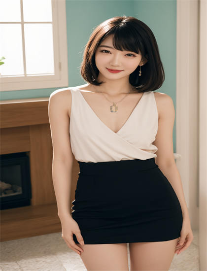 《UniteUp》角色研究：的社会意义与现实影响 展现表演艺术的魅力