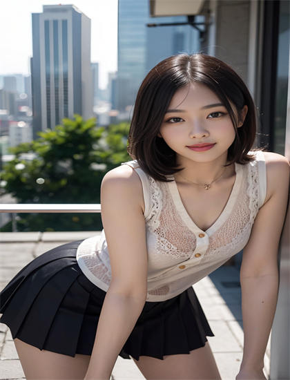 深度影评 文化学者学术探讨《杀神术士》海外的发行策略与文化适应