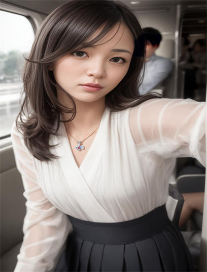 专业战争片评论：《荒野会谈 第二季》的技术创新与艺术成就 ——战争片的专业鉴赏