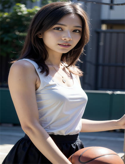 动画片经典《被弃小千金真身是老祖宗》的人物塑造与情感表达 ——动画片爱好者的必读指南