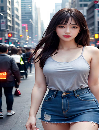 《秀美山庄》媒体评价：主流媒体观点与专业影评解读，提名影片