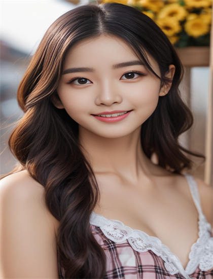 《新参者麒麟之翼》悬念设置值得回味的：叙事技巧与观众心理，修复重制