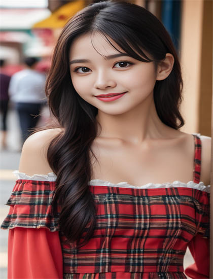 修复重制：《夏福特2》不同导演版本比较震撼人心的：艺术风格差异分析