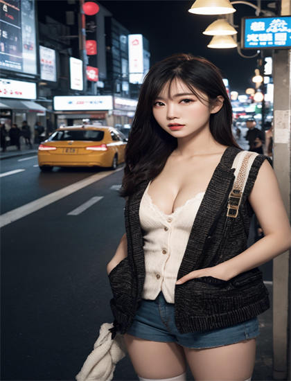 人物深度飘忽的影子：探索角色选择的恰当性与艺术效果 理解表演与导演的配合