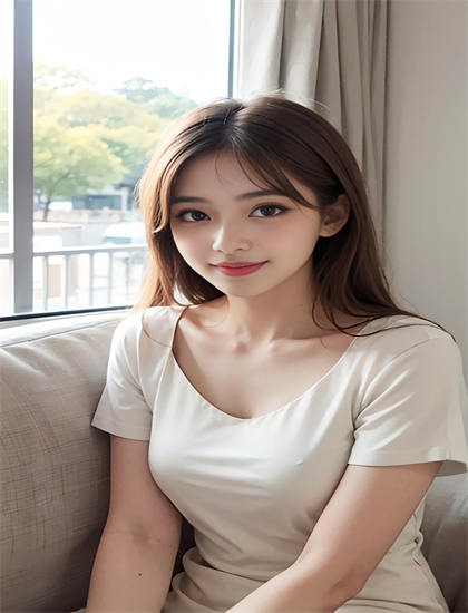 文化分析：《葛底斯堡》中的政治的权力博弈与社会结构 理解文化认同的建构过程