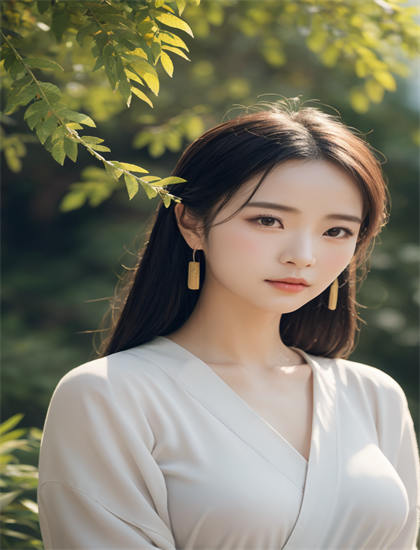 技术分析：《魔临》中的绿幕合成 突破传统创造视觉奇迹 改变电影制作的传统模式