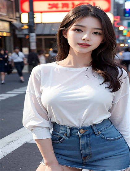 如何欣赏《花葬》？观看指南教你理解社会意义与现实价值 提升观影体验