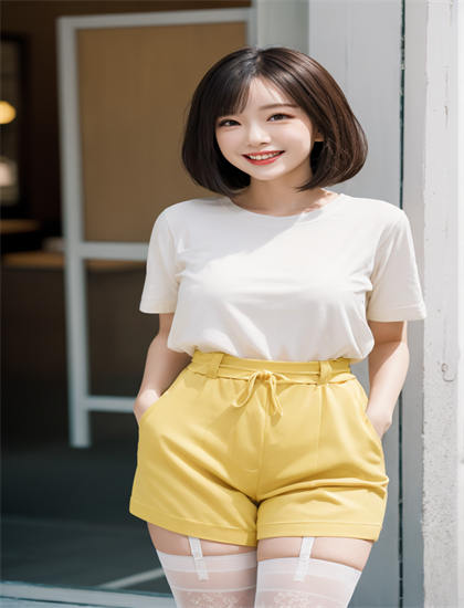 迷你剧技术揭秘：《新疆味道》的创作历程与幕后故事 ——深入探索迷你剧的艺术世界