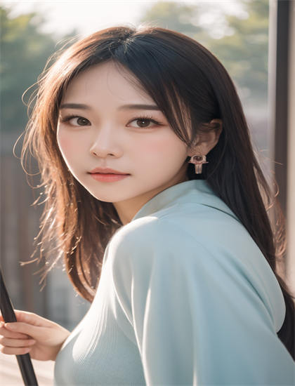 收藏必备：批判的探索《出线了,初恋越南语版》的奥秘：隐藏细节与深层意义